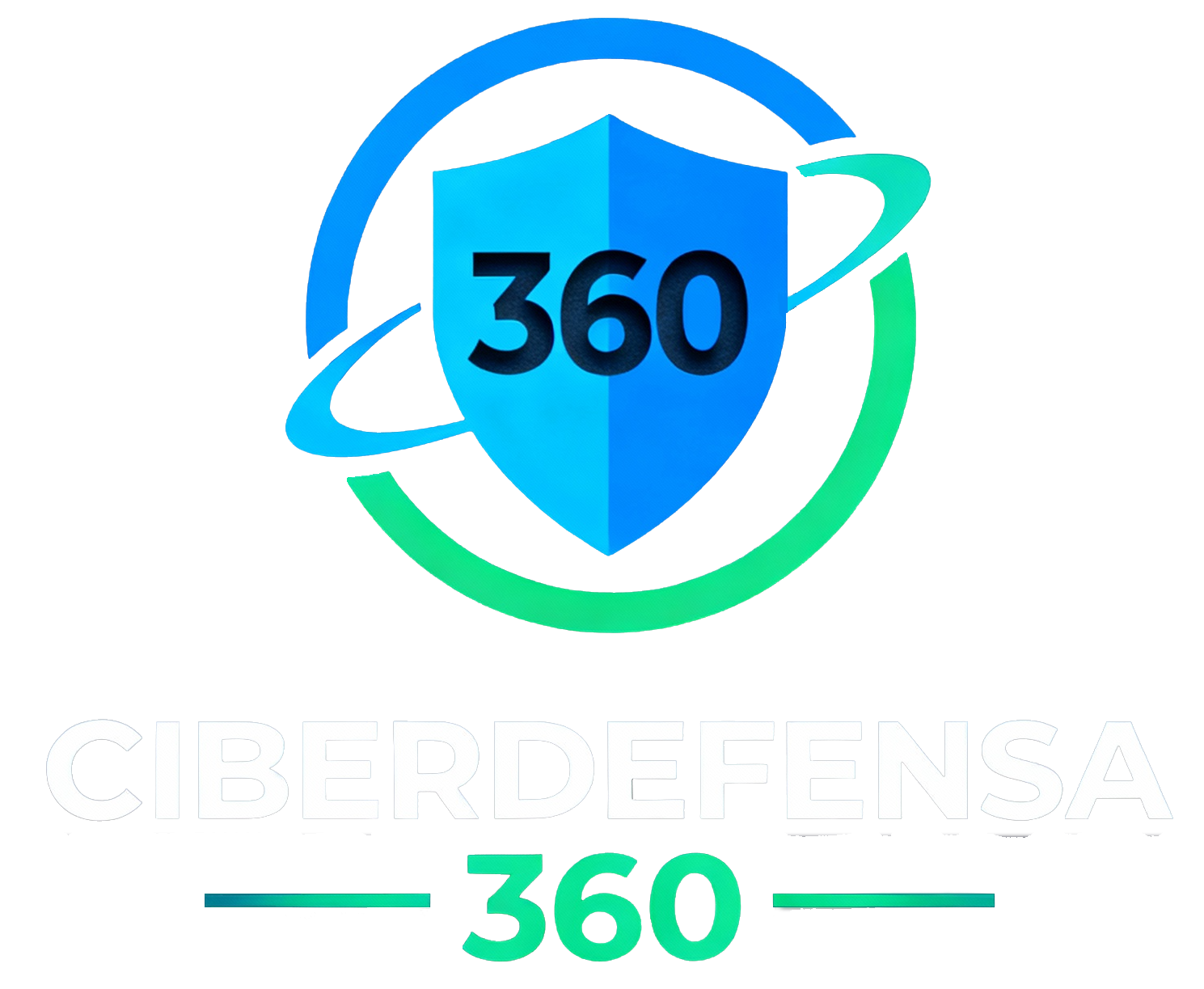 Ciberdefensa360